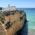 Amelia - Always Algarve * Armação de Pêra
