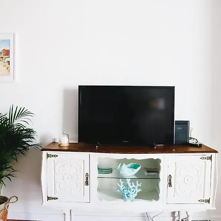 Amelia - Always Algarve *