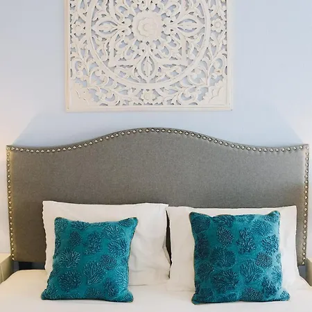 Amelia - Always Algarve Apartment *