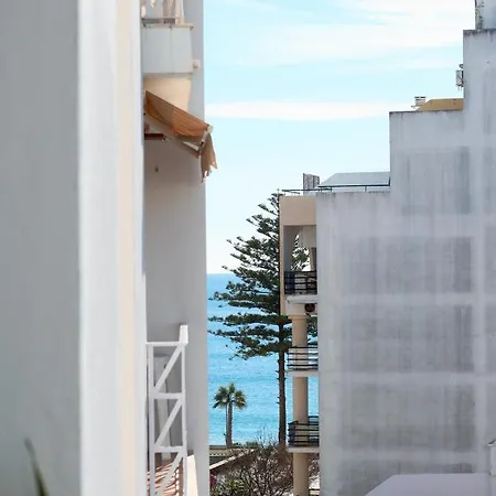 Apartamento Amelia - Always Algarve *