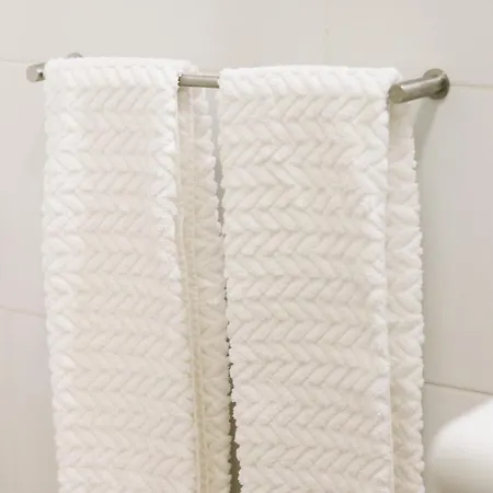 Amelia - Always Algarve Apartment