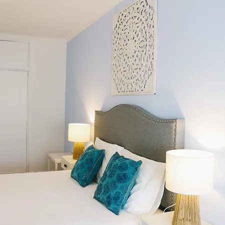 Apartment Amelia - Always Algarve