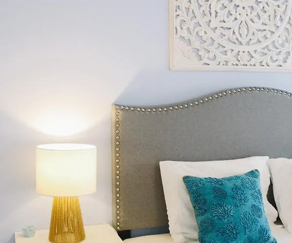 Amelia - Always Algarve *