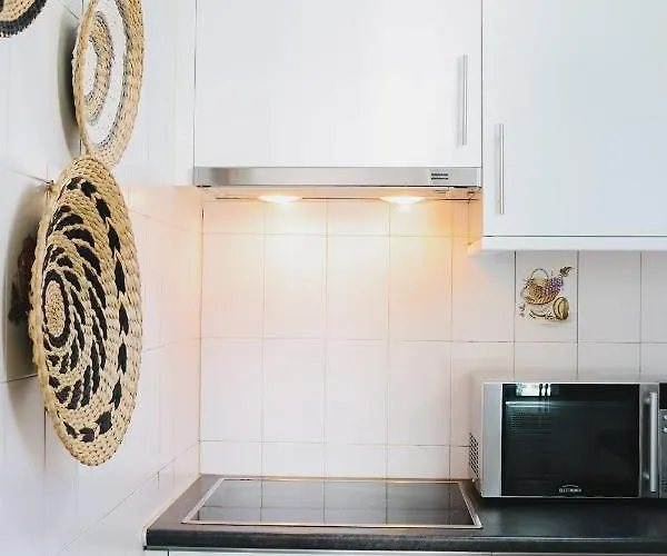 Amelia - Always Algarve 公寓 *