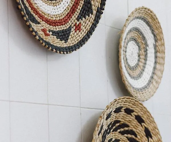 公寓 Amelia - Always Algarve Armação de Pêra