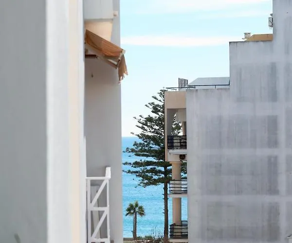 公寓 Amelia - Always Algarve *