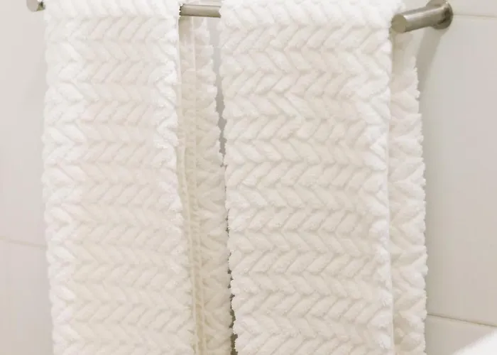 Amelia - Always Algarve 公寓