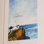 Διαμέρισμα Amelia - Always Algarve Armação de Pêra