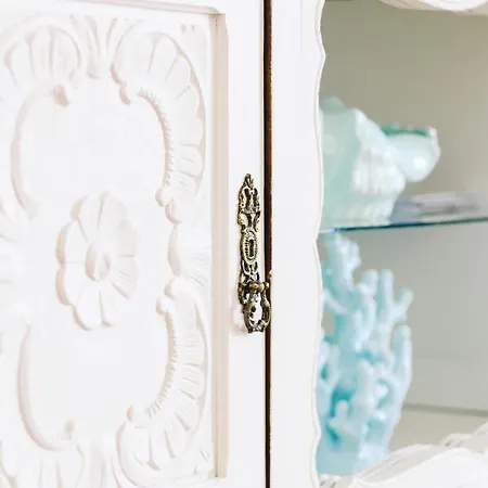 Amélia - Always Algarve Armação de Pêra