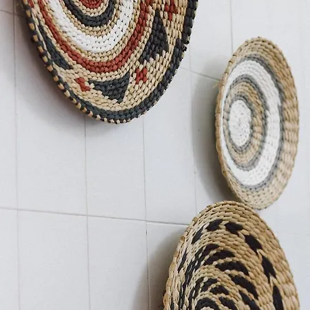 Apartamento Amélia - Always Algarve Armação de Pêra