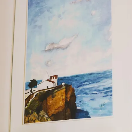 Apartamento Amélia - Always Algarve Armação de Pêra