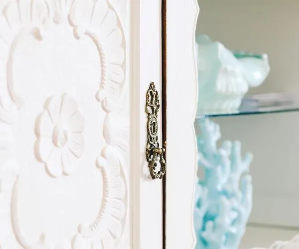 Amélia - Always Algarve Armação de Pêra