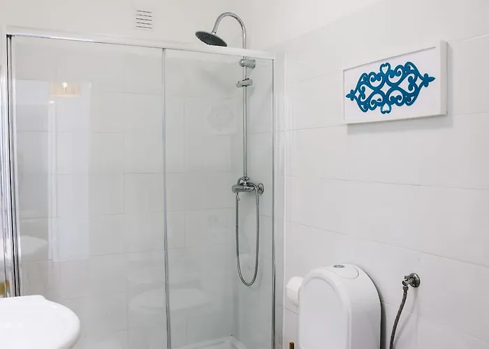 Amelia - Always Algarve *