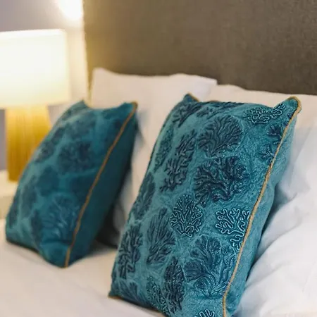 شقة Amelia - Always Algarve *