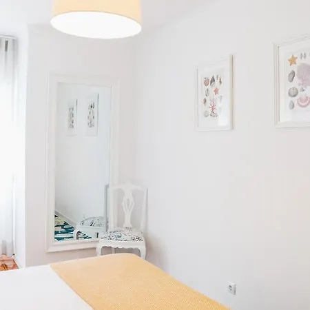 Apartment Amelia - Always Algarve