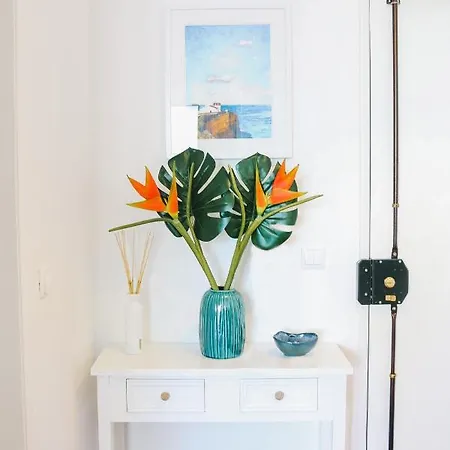 Apartment Amelia - Always Algarve